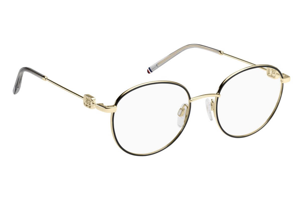 Tommy Hilfiger Th 2152 - Syze Optike - Image 4