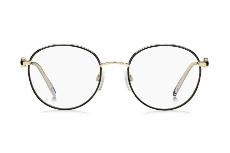 Tommy Hilfiger Th 2152 – Syze Optike thumbnail 3