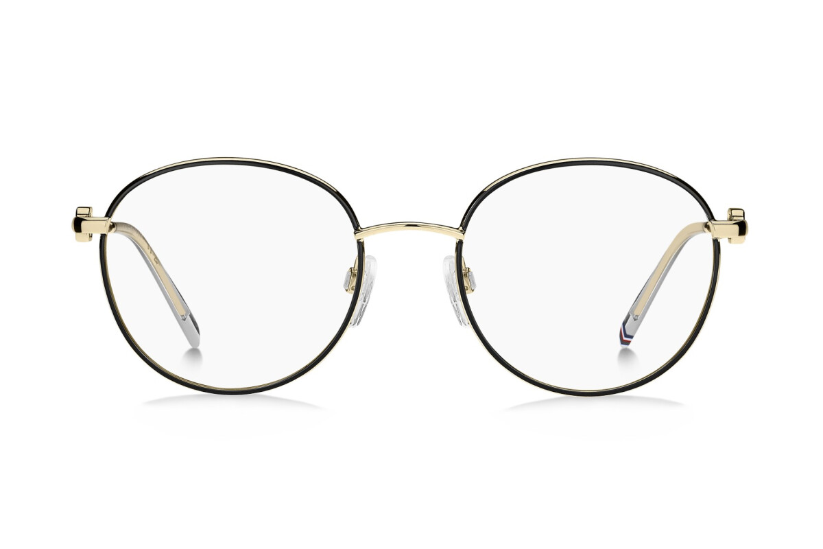Tommy Hilfiger Th 2152 - Syze Optike - Image 3