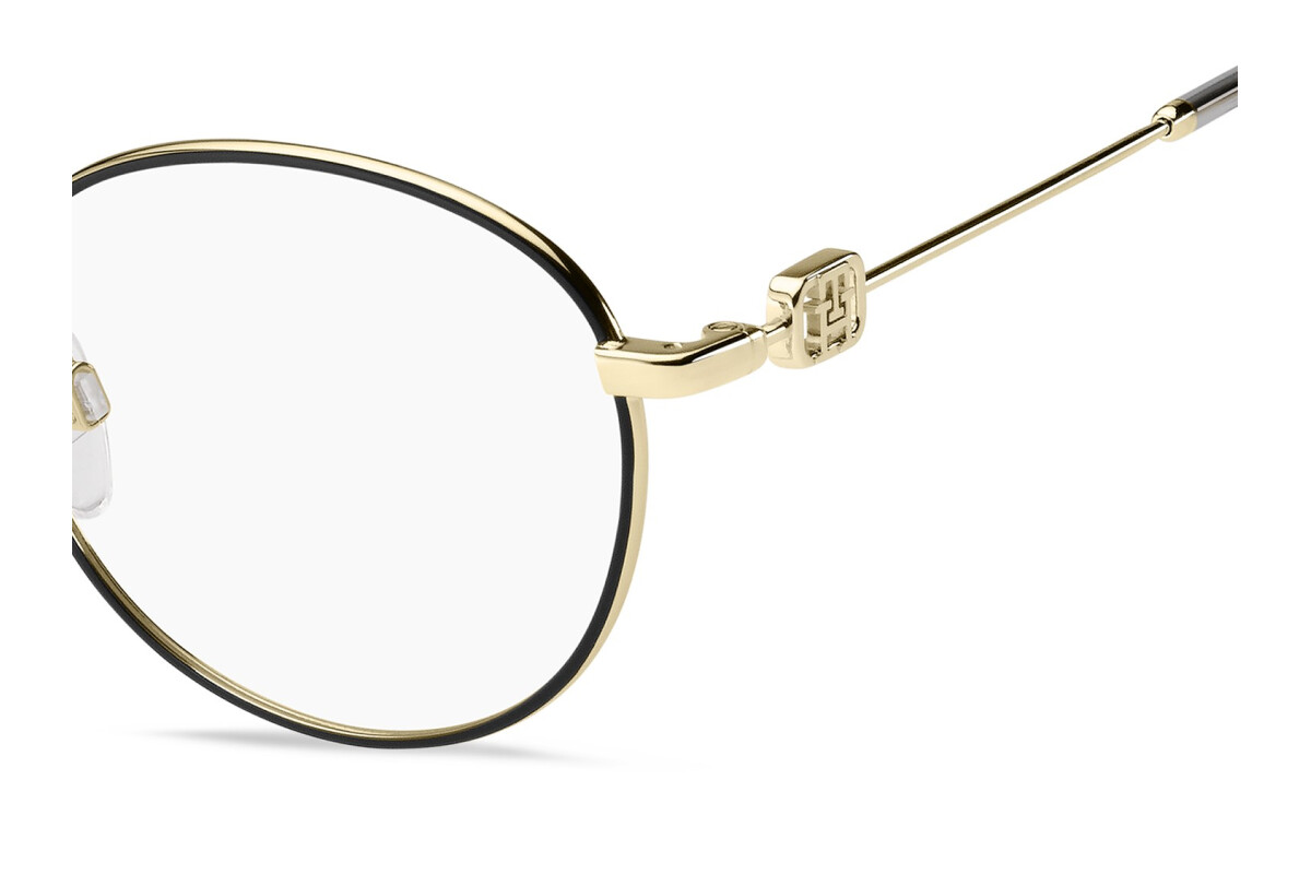 Tommy Hilfiger Th 2152 - Syze Optike - Image 2
