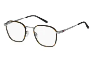 Tommy Hilfiger Th 2136 - Syze Optike
