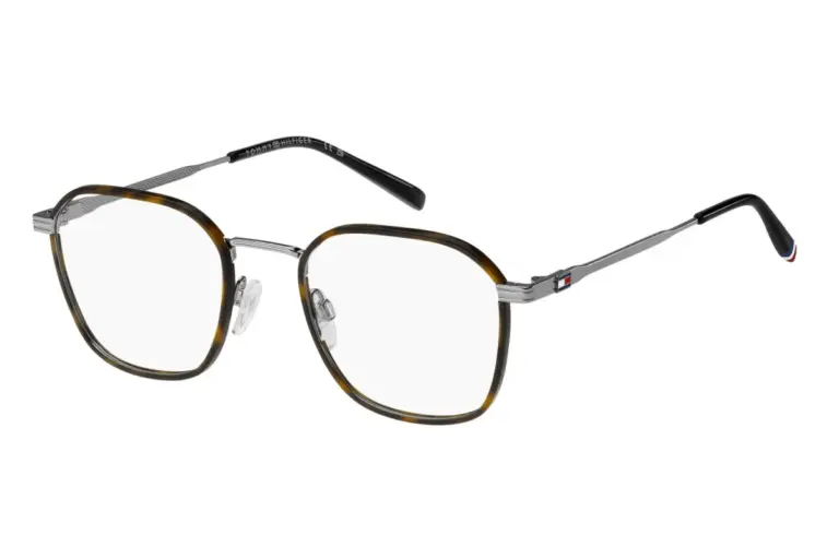 Tommy Hilfiger Th 2136 – Syze Optike