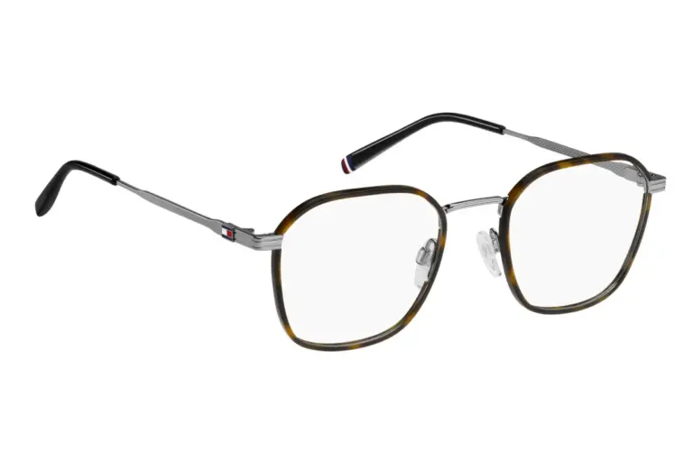 Tommy Hilfiger Th 2136 – Syze Optike thumbnail 4