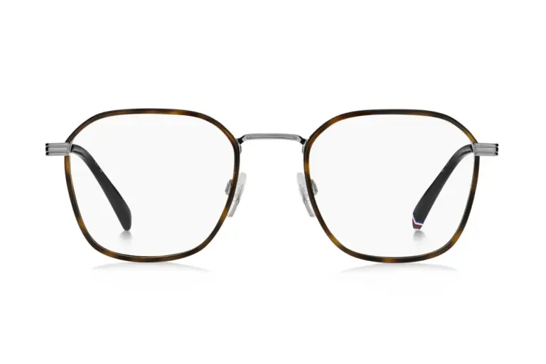 Tommy Hilfiger Th 2136 – Syze Optike thumbnail 3