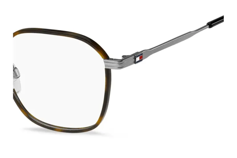Tommy Hilfiger Th 2136 – Syze Optike thumbnail 2