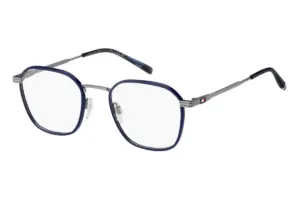 Tommy Hilfiger Th 2136 9T9 - Syze Optike