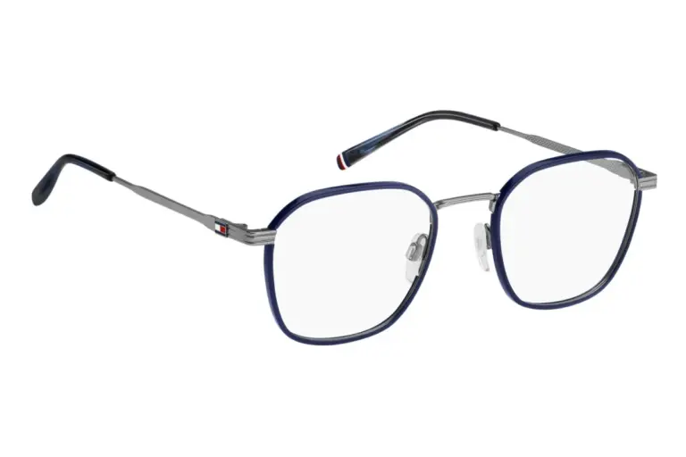 Tommy Hilfiger Th 2136 9T9 – Syze Optike thumbnail 4