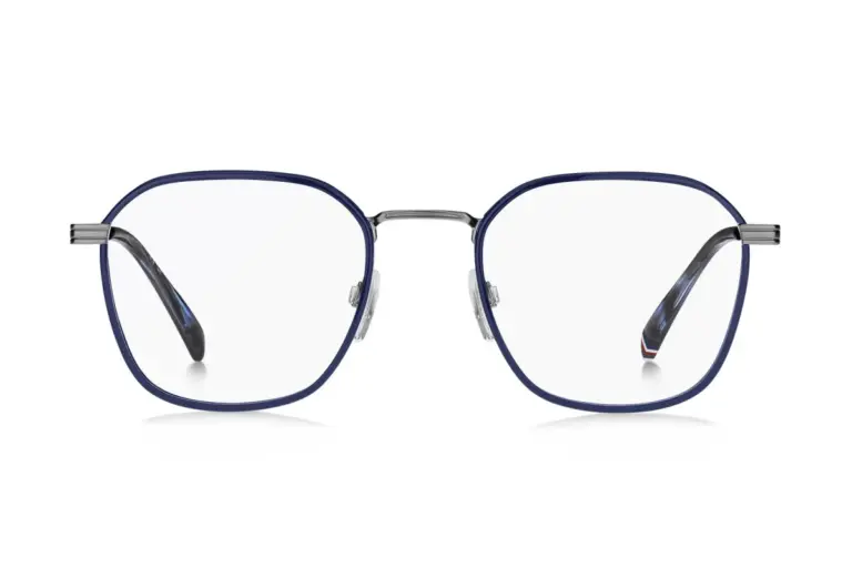 Tommy Hilfiger Th 2136 9T9 – Syze Optike thumbnail 3