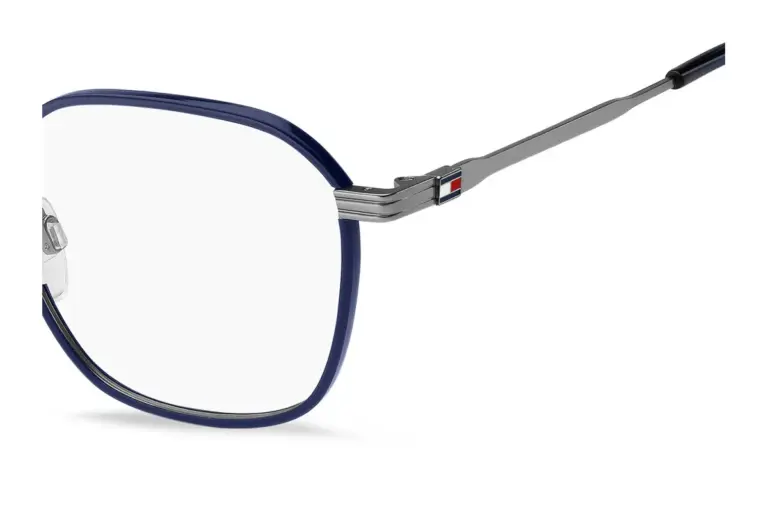 Tommy Hilfiger Th 2136 9T9 – Syze Optike thumbnail 2