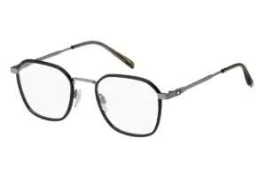 Tommy Hilfiger Th 2136 SVK - Syze Optike