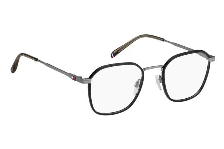 Tommy Hilfiger Th 2136 SVK – Syze Optike thumbnail 4