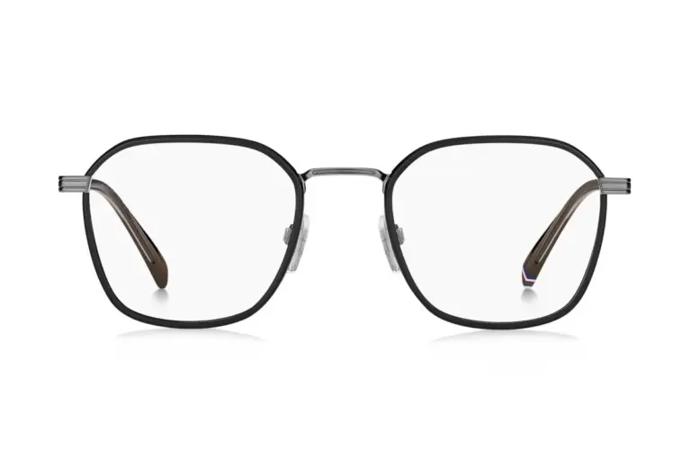 Tommy Hilfiger Th 2136 SVK – Syze Optike thumbnail 3