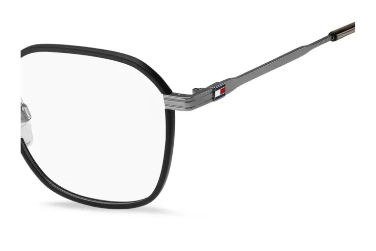 Tommy Hilfiger Th 2136 SVK – Syze Optike thumbnail 2