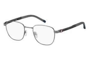 Tommy Hilfiger TH 2140 R80
