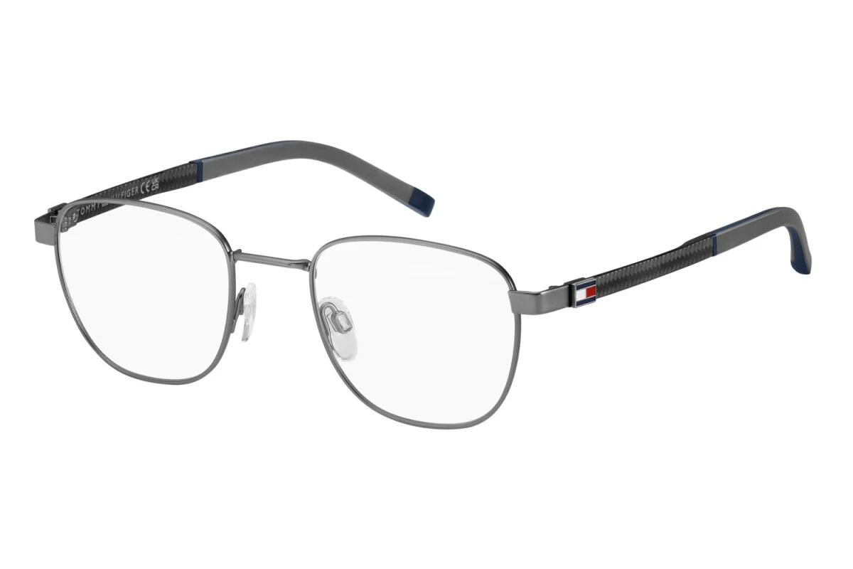 Tommy Hilfiger TH 2140 R80