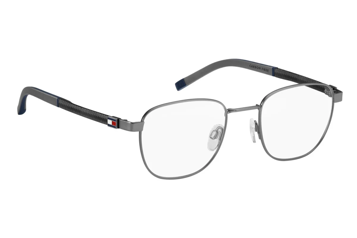 Tommy Hilfiger TH 2140 R80 - Image 3