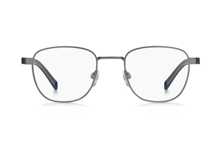 Tommy Hilfiger TH 2140 R80 thumbnail 3