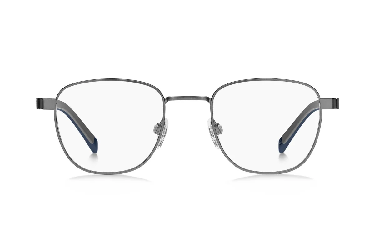 Tommy Hilfiger TH 2140 R80 - Image 4