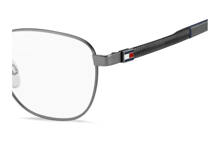 Tommy Hilfiger TH 2140 R80 thumbnail 4