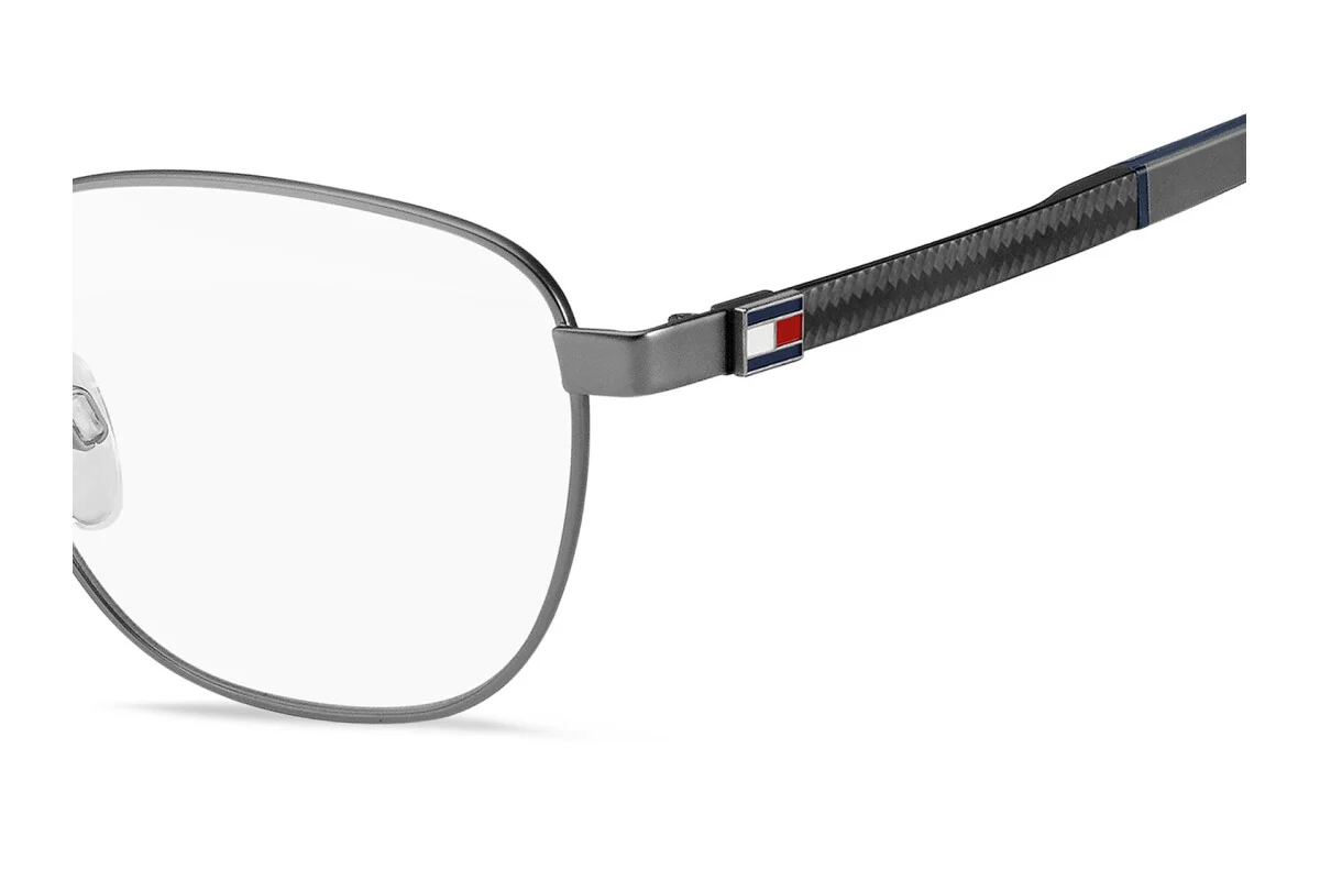 Tommy Hilfiger TH 2140 R80 - Image 5