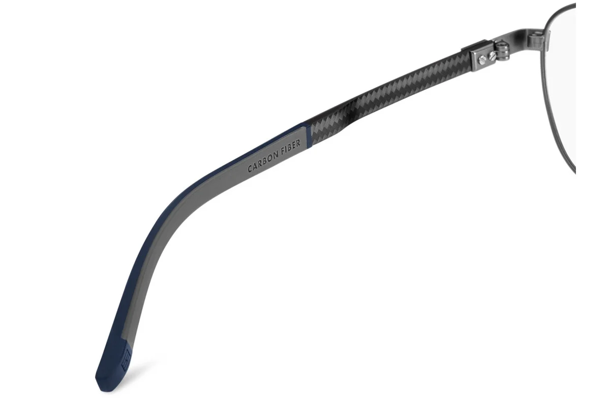 Tommy Hilfiger TH 2140 R80 - Image 6