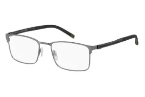 Eyeglasses Tommy Hilfiger Th 2139 SVK - Syze Optike