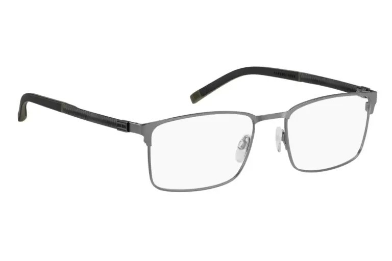 Eyeglasses Tommy Hilfiger Th 2139 SVK – Syze Optike thumbnail 4