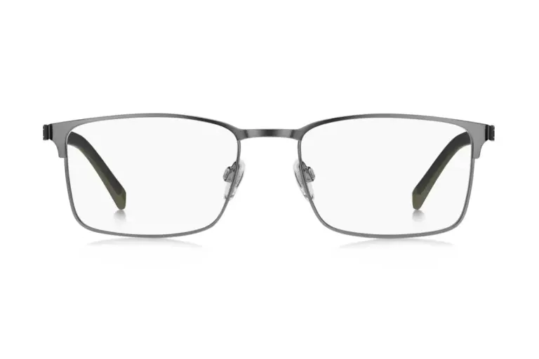 Eyeglasses Tommy Hilfiger Th 2139 SVK – Syze Optike thumbnail 3