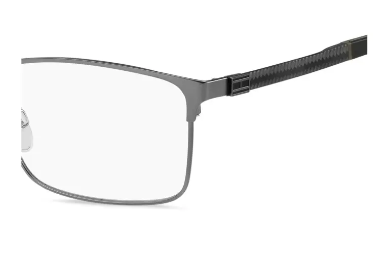 Eyeglasses Tommy Hilfiger Th 2139 SVK – Syze Optike thumbnail 2