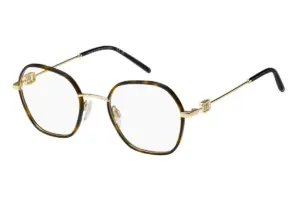 Tommy Hilfiger TH 2153 06J