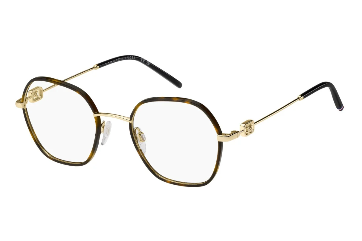 Tommy Hilfiger TH 2153 06J
