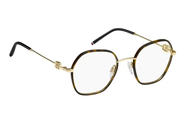 Tommy Hilfiger TH 2153 06J thumbnail 3