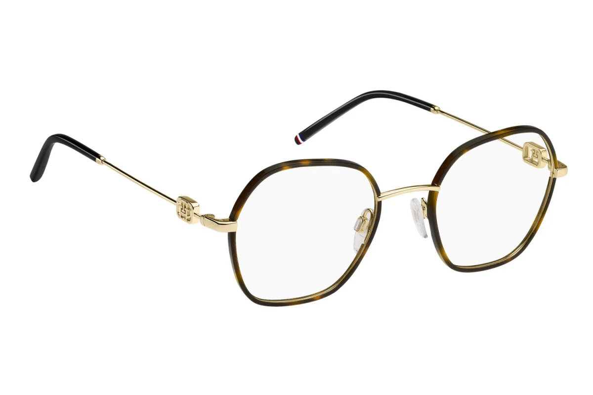 Tommy Hilfiger TH 2153 06J - Image 4