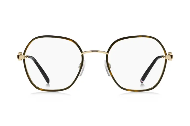 Tommy Hilfiger TH 2153 06J thumbnail 2