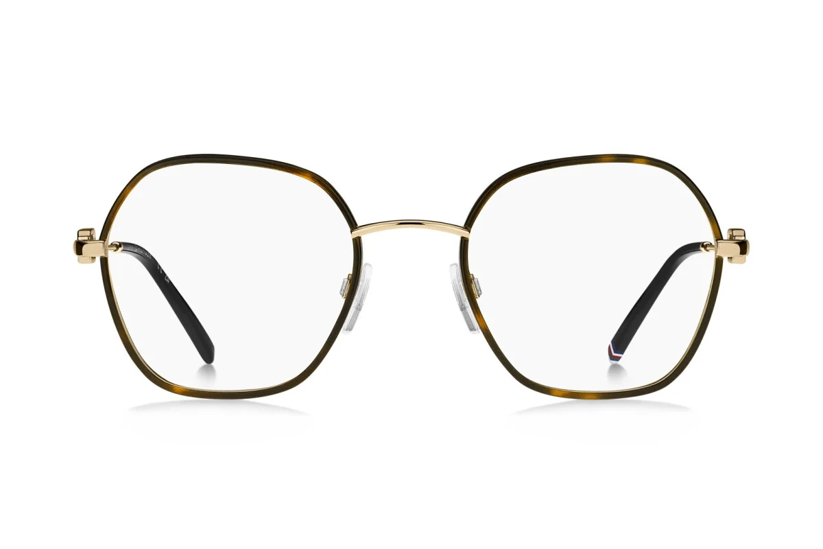 Tommy Hilfiger TH 2153 06J - Image 3