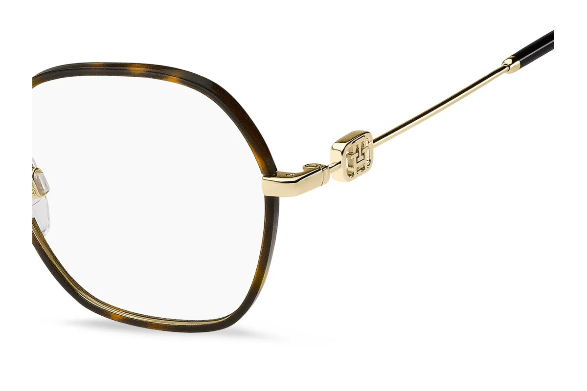 Tommy Hilfiger TH 2153 06J - Image 5