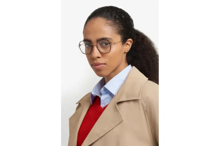 Tommy Hilfiger TH 2153 06J thumbnail 6