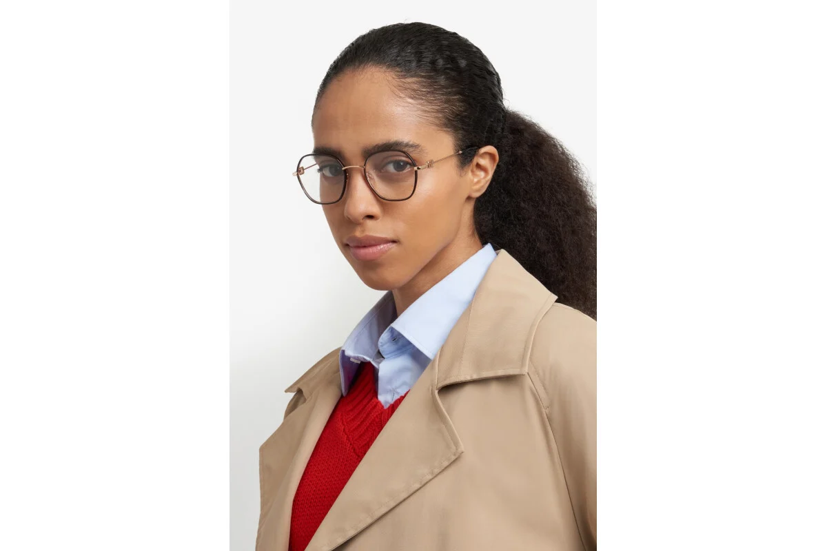 Tommy Hilfiger TH 2153 06J - Image 7