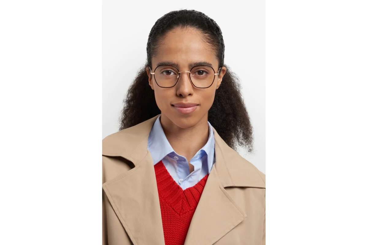 Tommy Hilfiger TH 2153 06J - Image 6