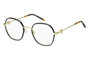 Tommy Hilfiger TH 2153 RHL