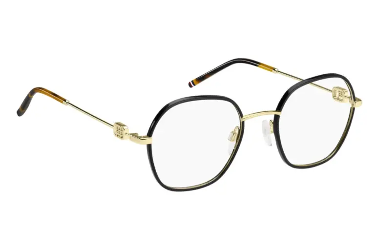 Tommy Hilfiger TH 2153 RHL thumbnail 3