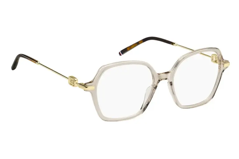 Tommy Hilfiger TH 2154 10A thumbnail 3