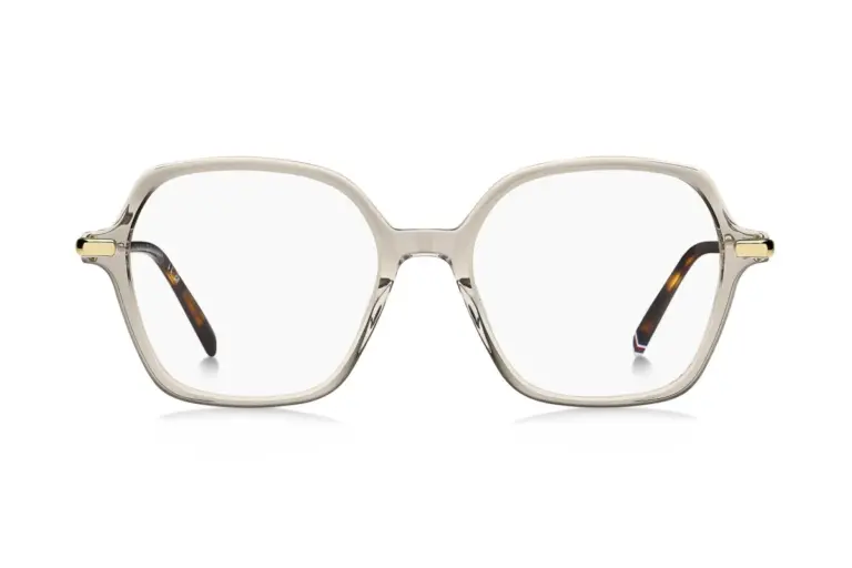 Tommy Hilfiger TH 2154 10A thumbnail 2