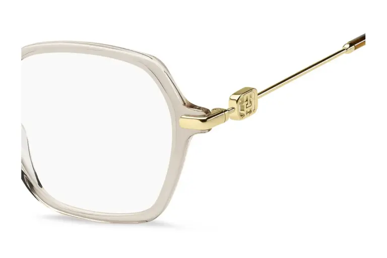 Tommy Hilfiger TH 2154 10A thumbnail 4