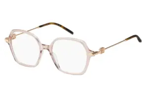 Tommy Hilfiger TH 2154 35J