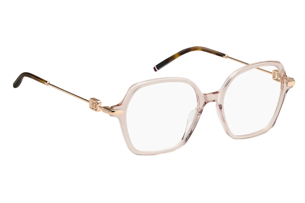 Tommy Hilfiger TH 2154 35J - Image 4