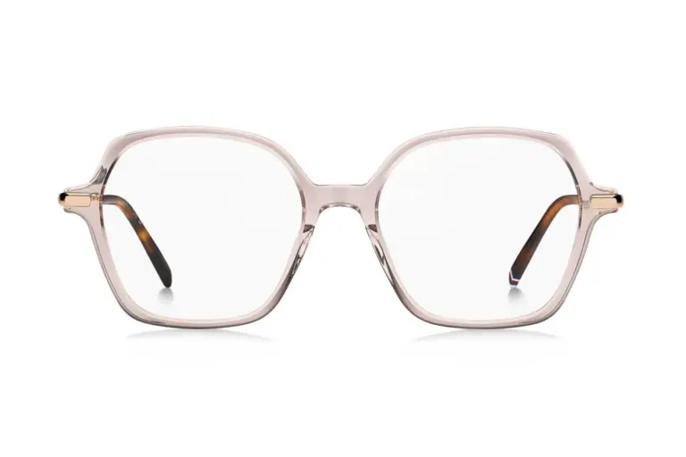 Tommy Hilfiger TH 2154 35J thumbnail 3