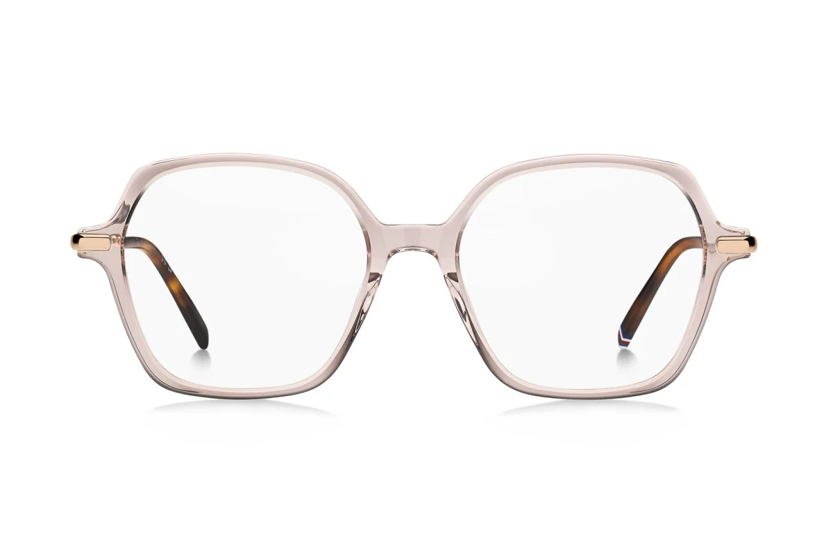 Tommy Hilfiger TH 2154 35J - Image 3