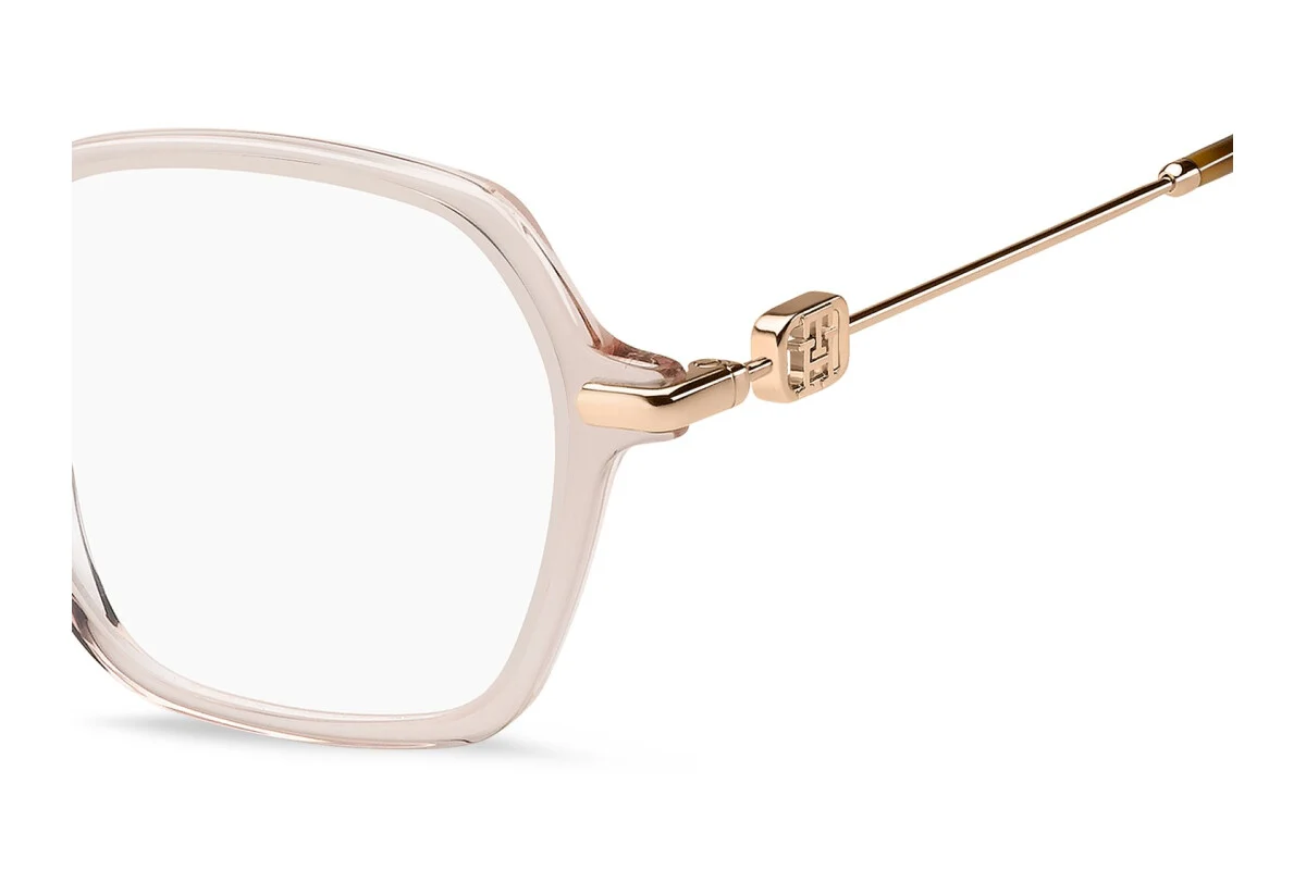Tommy Hilfiger TH 2154 35J - Image 2