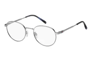 TOMMY HILFIGER TH2135 R81